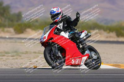 media/Nov-11-2023-SoCal Trackdays (Sat) [[efd63766ff]]/Turn 5 (1010am)/